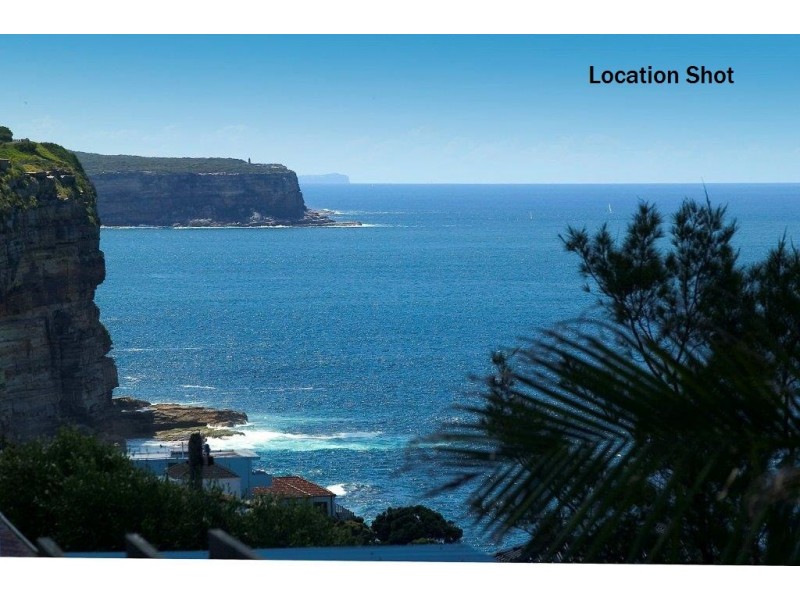 237 Military Road, Dover Heights NSW 2030