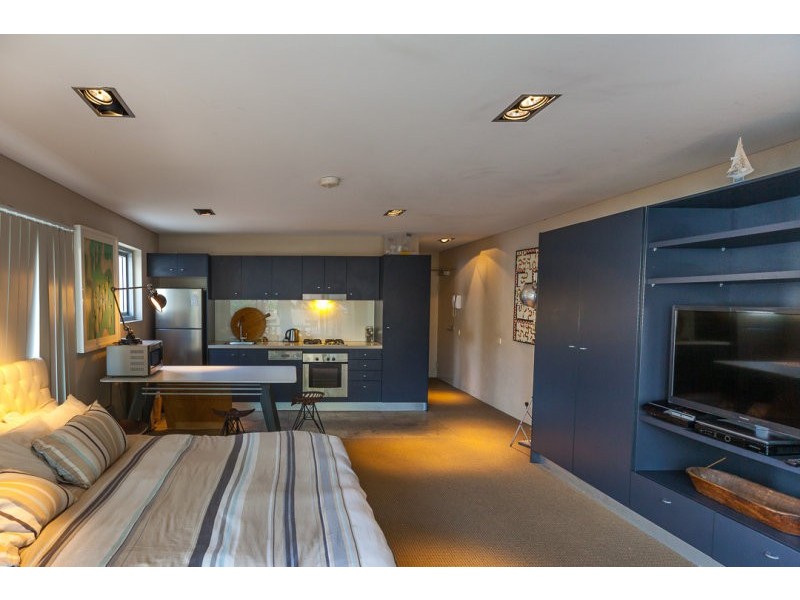 15 – 17 Hall Street, Bondi Beach NSW 2026