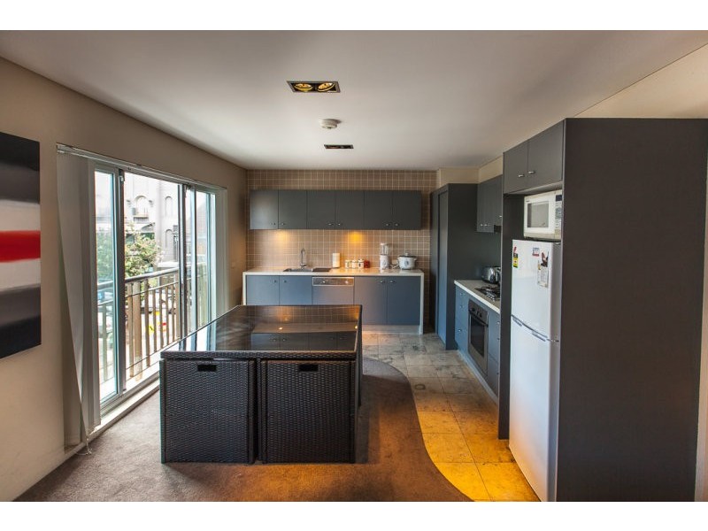 15 – 17 Hall Street, Bondi Beach NSW 2026