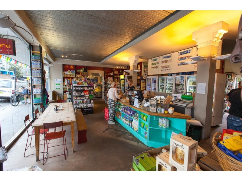 15 – 17 Hall Street, Bondi Beach NSW 2026