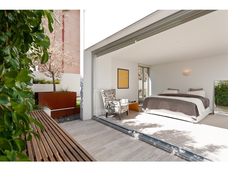 2/138-140 Warners Avenue, Bondi Beach NSW 2026