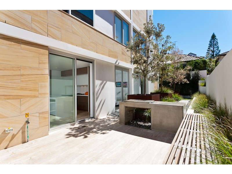 2/138-140 Warners Avenue, Bondi Beach NSW 2026