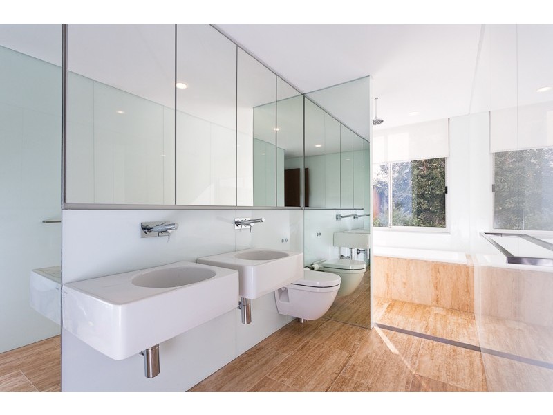 2/138-140 Warners Avenue, Bondi Beach NSW 2026