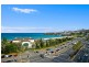35/1 Beach Road, Bondi Beach NSW 2026