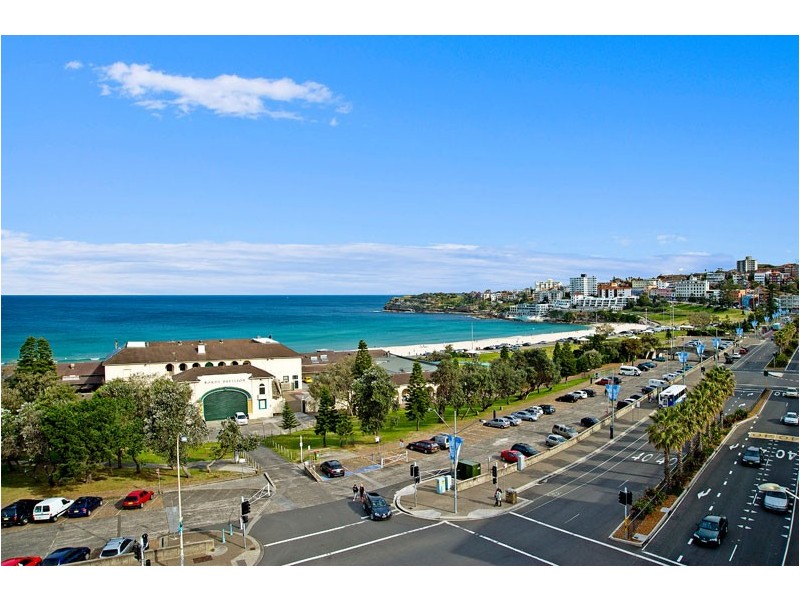 35/1 Beach Road, Bondi Beach NSW 2026