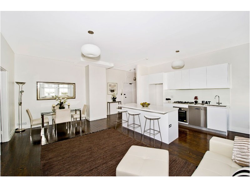 35/1 Beach Road, Bondi Beach NSW 2026