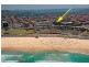 35/1 Beach Road, Bondi Beach NSW 2026