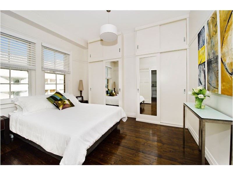 35/1 Beach Road, Bondi Beach NSW 2026