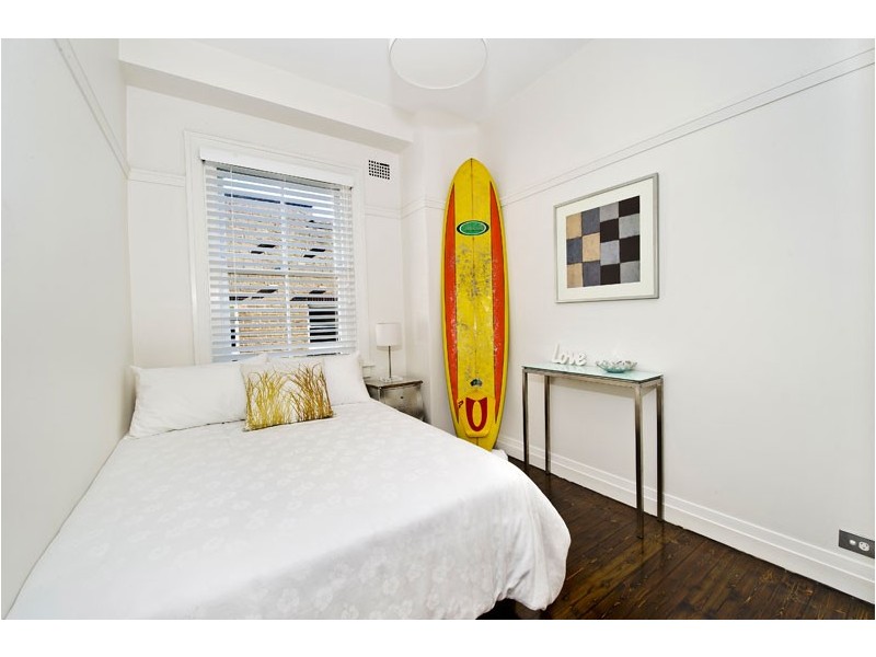 35/1 Beach Road, Bondi Beach NSW 2026