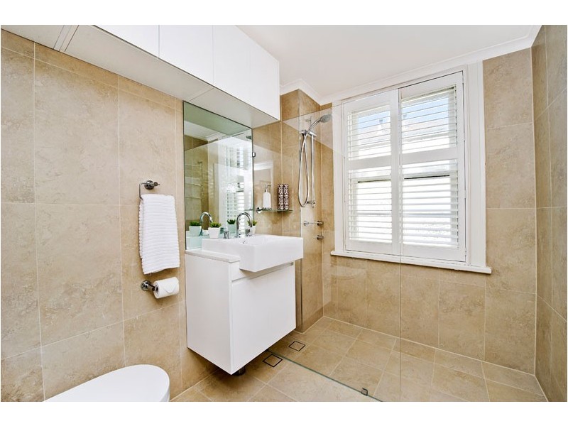 35/1 Beach Road, Bondi Beach NSW 2026