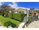 63 Hopetoun Avenue,, Vaucluse NSW 2030