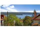 63 Hopetoun Avenue,, Vaucluse NSW 2030