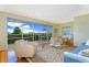 63 Hopetoun Avenue,, Vaucluse NSW 2030