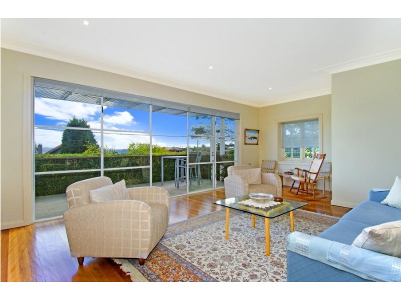 63 Hopetoun Avenue,, Vaucluse NSW 2030