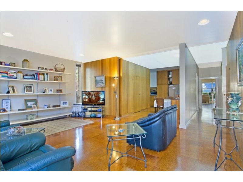 63 Hopetoun Avenue,, Vaucluse NSW 2030