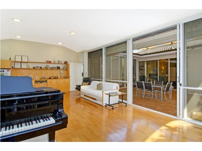 63 Hopetoun Avenue,, Vaucluse NSW 2030