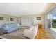 63 Hopetoun Avenue,, Vaucluse NSW 2030