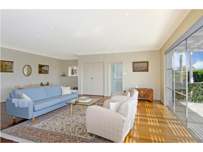 63 Hopetoun Avenue,, Vaucluse NSW 2030