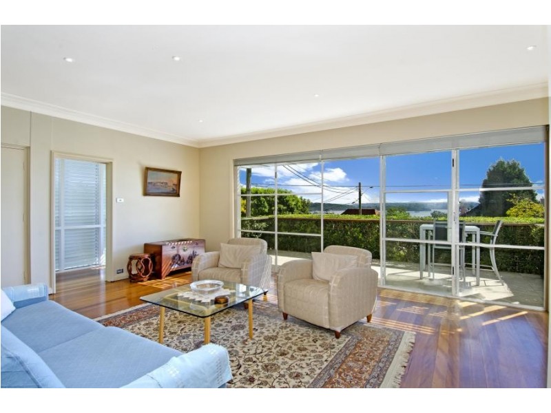 63 Hopetoun Avenue,, Vaucluse NSW 2030