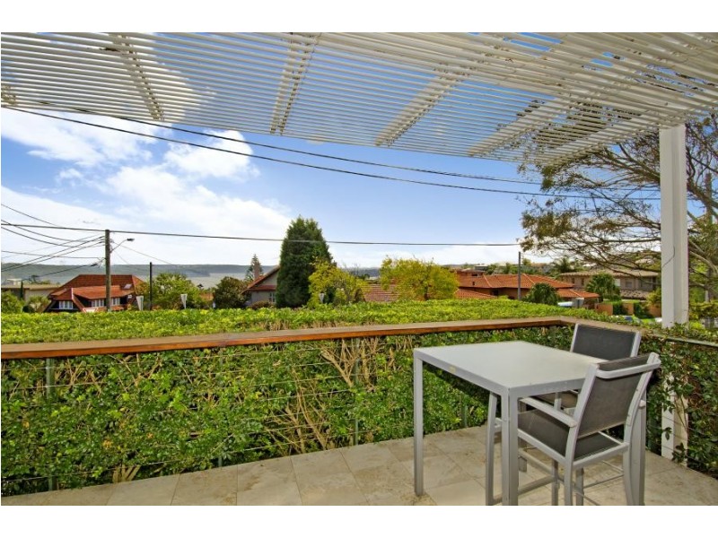 63 Hopetoun Avenue,, Vaucluse NSW 2030