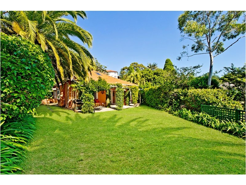 84 Birriga Road, Bellevue Hill NSW 2023