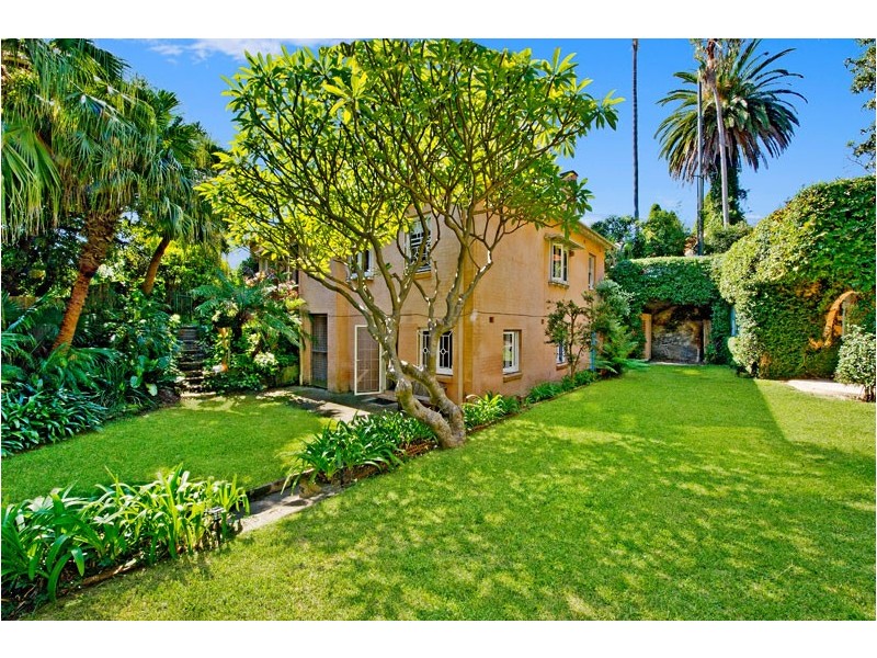 84 Birriga Road, Bellevue Hill NSW 2023
