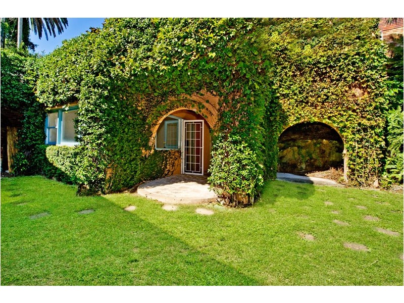 84 Birriga Road, Bellevue Hill NSW 2023