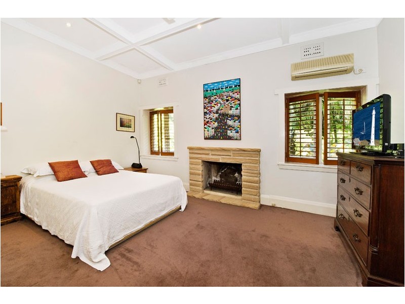 84 Birriga Road, Bellevue Hill NSW 2023