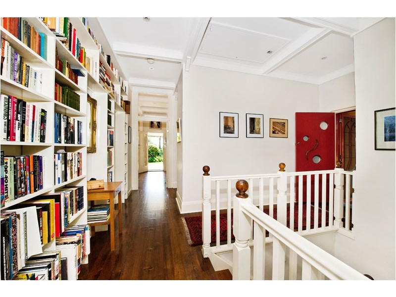 84 Birriga Road, Bellevue Hill NSW 2023