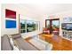 21/96 Wallis Street, Woollahra NSW 2025