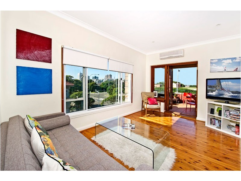 21/96 Wallis Street, Woollahra NSW 2025