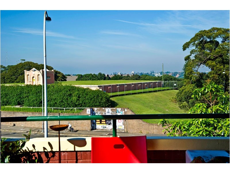 21/96 Wallis Street, Woollahra NSW 2025