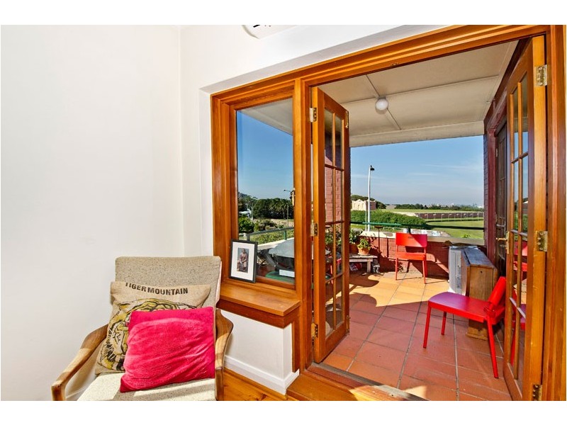 21/96 Wallis Street, Woollahra NSW 2025