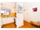 21/96 Wallis Street, Woollahra NSW 2025