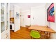 21/96 Wallis Street, Woollahra NSW 2025