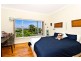 21/96 Wallis Street, Woollahra NSW 2025
