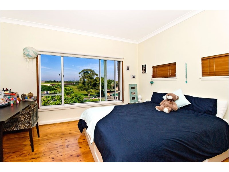 21/96 Wallis Street, Woollahra NSW 2025