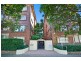 21/96 Wallis Street, Woollahra NSW 2025