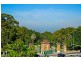 21/96 Wallis Street, Woollahra NSW 2025