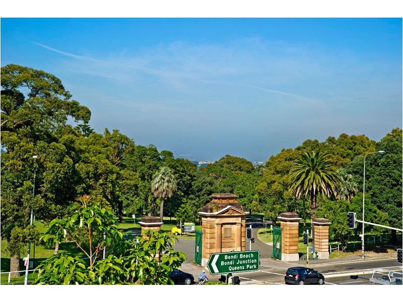21/96 Wallis Street, Woollahra NSW 2025