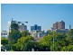 21/96 Wallis Street, Woollahra NSW 2025