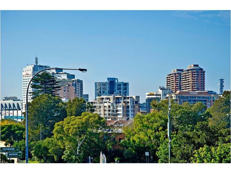 21/96 Wallis Street, Woollahra NSW 2025