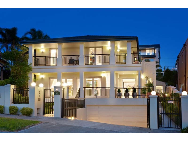 21 Kings Road, Vaucluse NSW 2030