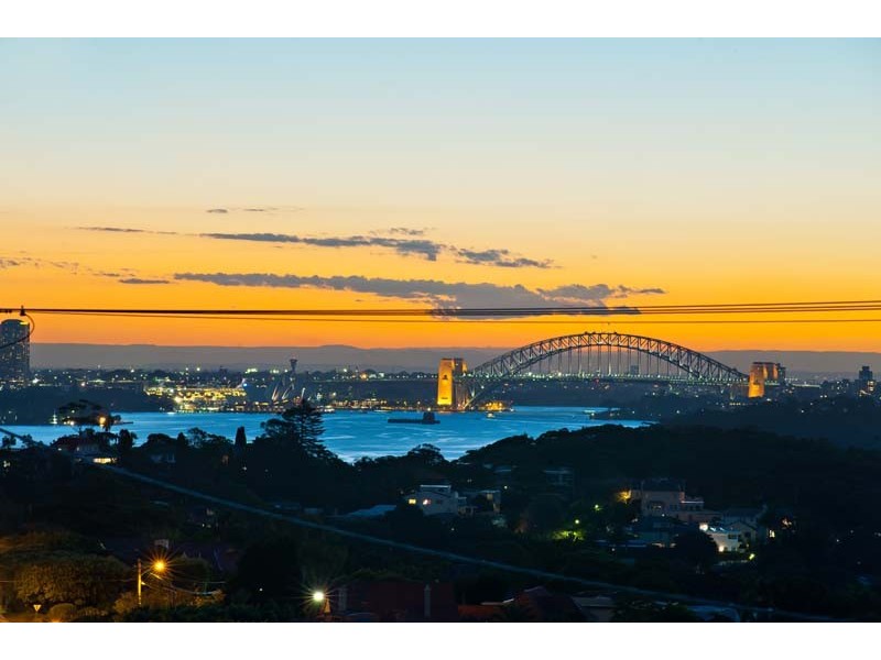 21 Kings Road, Vaucluse NSW 2030