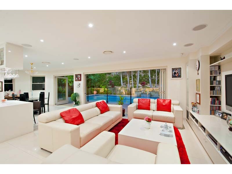 21 Kings Road, Vaucluse NSW 2030