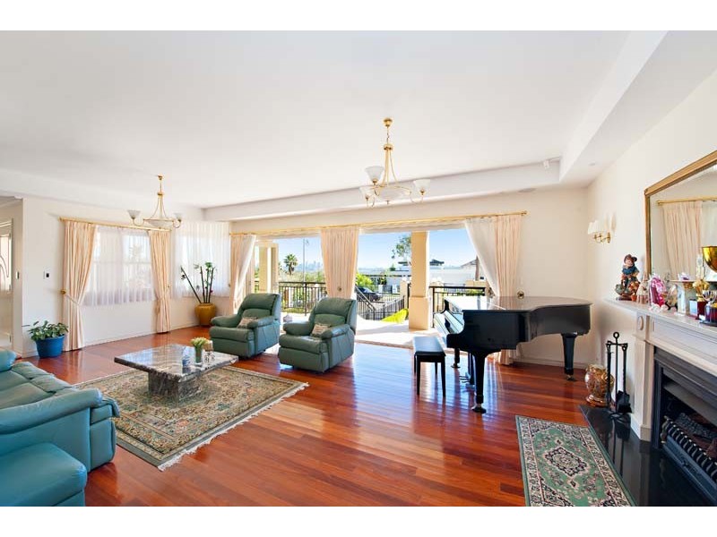 21 Kings Road, Vaucluse NSW 2030