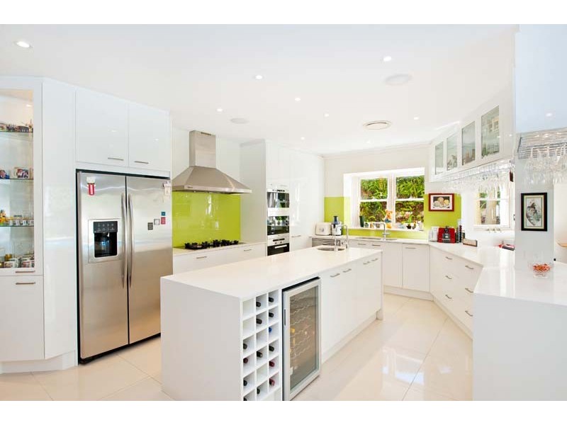 21 Kings Road, Vaucluse NSW 2030