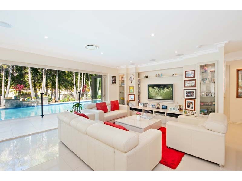 21 Kings Road, Vaucluse NSW 2030