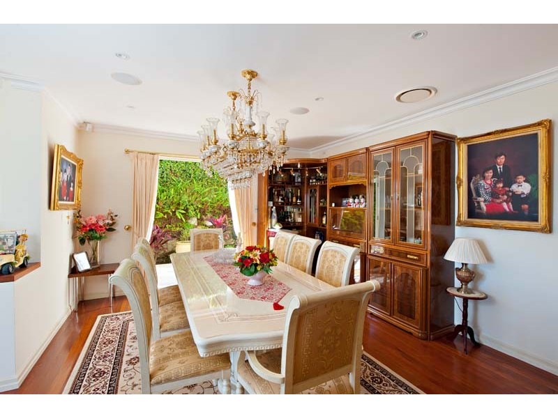 21 Kings Road, Vaucluse NSW 2030