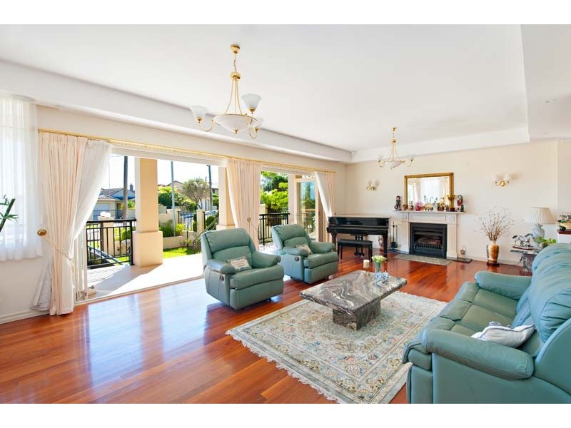 21 Kings Road, Vaucluse NSW 2030